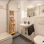 Strandperle Whg 25 *